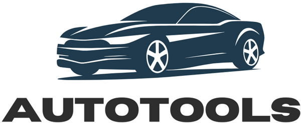 AutoTools